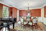 5028 Rockport Ave - Photo 9