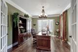 5028 Rockport Ave - Photo 10