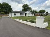 208 Linger Ln - Photo 1