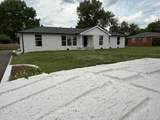 208 Linger Ln - Photo 2