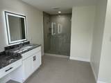 208 Linger Ln - Photo 11
