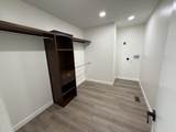208 Linger Ln - Photo 12