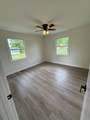 208 Linger Ln - Photo 13