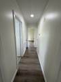 208 Linger Ln - Photo 16