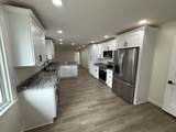 208 Linger Ln - Photo 17
