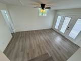 208 Linger Ln - Photo 18