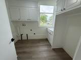 208 Linger Ln - Photo 19