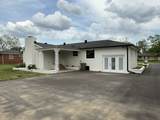 208 Linger Ln - Photo 3