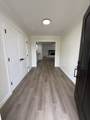 208 Linger Ln - Photo 5