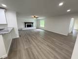 208 Linger Ln - Photo 6
