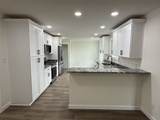 208 Linger Ln - Photo 7
