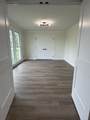 208 Linger Ln - Photo 8