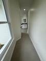 208 Linger Ln - Photo 9