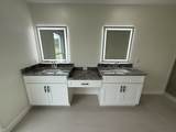 208 Linger Ln - Photo 10