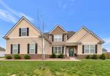 102 Lt Frank Walkup Blvd - Photo 1