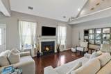 102 Lt Frank Walkup Blvd - Photo 11