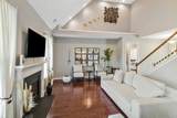 102 Lt Frank Walkup Blvd - Photo 12