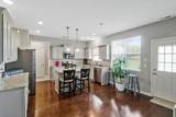 102 Lt Frank Walkup Blvd - Photo 13