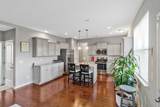 102 Lt Frank Walkup Blvd - Photo 14