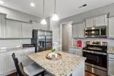 102 Lt Frank Walkup Blvd - Photo 15