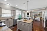 102 Lt Frank Walkup Blvd - Photo 16