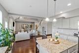 102 Lt Frank Walkup Blvd - Photo 17