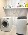 102 Lt Frank Walkup Blvd - Photo 18