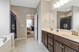 102 Lt Frank Walkup Blvd - Photo 21