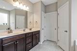 102 Lt Frank Walkup Blvd - Photo 22