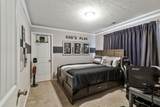 102 Lt Frank Walkup Blvd - Photo 24