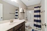 102 Lt Frank Walkup Blvd - Photo 25