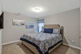 102 Lt Frank Walkup Blvd - Photo 26