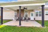 102 Lt Frank Walkup Blvd - Photo 29