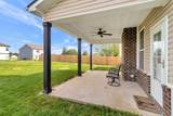 102 Lt Frank Walkup Blvd - Photo 30