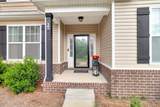 102 Lt Frank Walkup Blvd - Photo 4