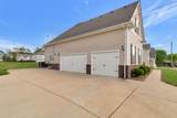 102 Lt Frank Walkup Blvd - Photo 31