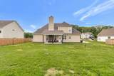 102 Lt Frank Walkup Blvd - Photo 32