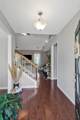 102 Lt Frank Walkup Blvd - Photo 5