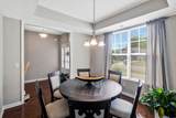 102 Lt Frank Walkup Blvd - Photo 8