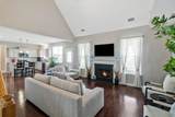 102 Lt Frank Walkup Blvd - Photo 9