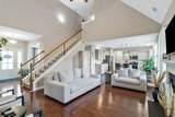 102 Lt Frank Walkup Blvd - Photo 10