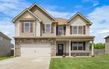 1283 Black Oak Cir - Photo 1