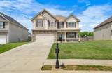 1283 Black Oak Cir - Photo 2