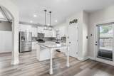 1283 Black Oak Cir - Photo 11