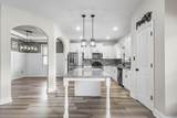 1283 Black Oak Cir - Photo 12