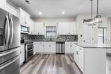 1283 Black Oak Cir - Photo 13