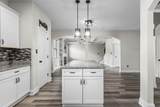 1283 Black Oak Cir - Photo 14