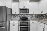 1283 Black Oak Cir - Photo 16