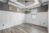 1283 Black Oak Cir - Photo 17