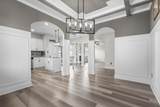 1283 Black Oak Cir - Photo 18